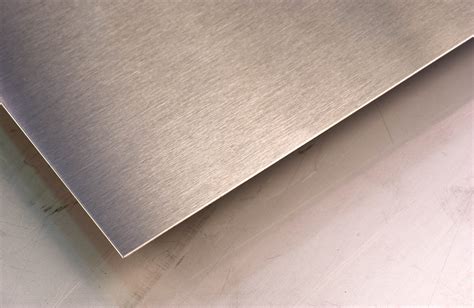 best place to buy sheet metal|1 4 steel plate lowe's.